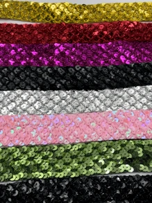 1 pieza Gargantilla sexy, adecuado para fiestas, citas, regalos del Día de San Valentín, apropiado para uso diario, regalos del Día de San Valentín, Día de la Madre