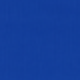 Azul Royal