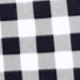 Black Plaid