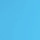 Aqua Blue