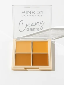 Concealer - 品種 - 查看 6