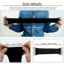 1-5-6 Pairs Of Male And Female Cooling Arm Covers, Compression Sun Protection Arm Covers, Suitable For Cycling, Driving, Golf, And Running