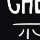 trắng