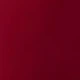 酒紅色