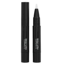 Phấn bắt sáng MAC Prep + Prime - Light Boost 36 ml - tăng cường ánh sáng - Xem 2