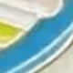 Baby Blue