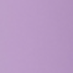 Morado Pastel