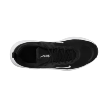 Nike Zapatos casuales de correr de mujer Nike In-Season TR 14 de suela blanda, cómoda, antideslizante y duradera, color negro, HF1103-002