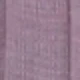 Mauve Purple