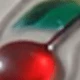 Đỏ