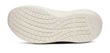 OOFOS Men's OOmy Zen Comfort Shoes - Chalk - View 7