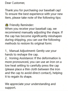 1pc Retro Men's And Women's Washed Embroidered Baseball Cap - Lightweight Sun Resistant Black, Suitable For Both Men And Women In Spring And Summer, - A - View 10