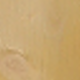 Natural 90 cm de ancho x 2,3 cm de profundidad x 90 cm de alto