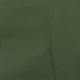軍綠色