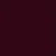 Vino