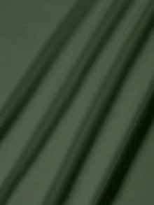 Men's Cotton Casual T-Shirt, Pink Panther Print