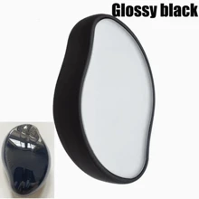 Thermal Crystal Physical HairRemoval Eraser Glass Epilator NoPain, Easy To Clean, Reusable, BodyCare Hair Removal Tool, NoElectricity, No Battery, No Laser, ForBody Care