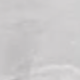 trắng