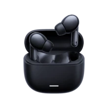 Redmi Buds 6 Lite - Black - View 2