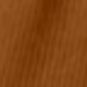Rust Brown