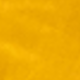 Amarillo Mostaza