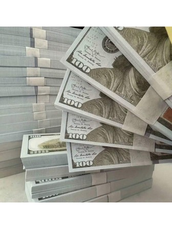 100 件 11.5*4.8 厘米纸花，适用于拍摄道具、派对装饰道具