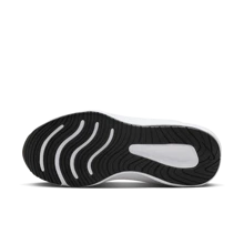 Nike Zapatos casuales de correr de mujer Nike In-Season TR 14 de suela blanda, cómoda, antideslizante y duradera, color negro, HF1103-002