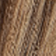#4P27 Highlight Blonde