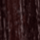 S33