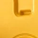 Yellow Green