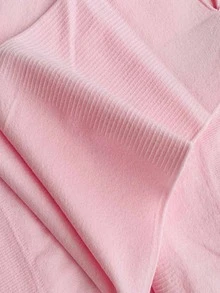 1 Pair Summer Ice Sleeve, Solid Color UV Protection Cooling Ice Silk Arm Sleeves For Driving, Riding, Running - Multicolor - View 13