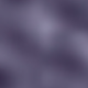 綠色