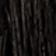 Natural Black