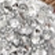 Silver Diamond