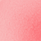 04 Ổi Đỏ