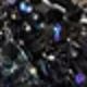 Black Diamond