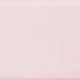 20"+24"+ Bag-Light Pink