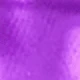 Roxo