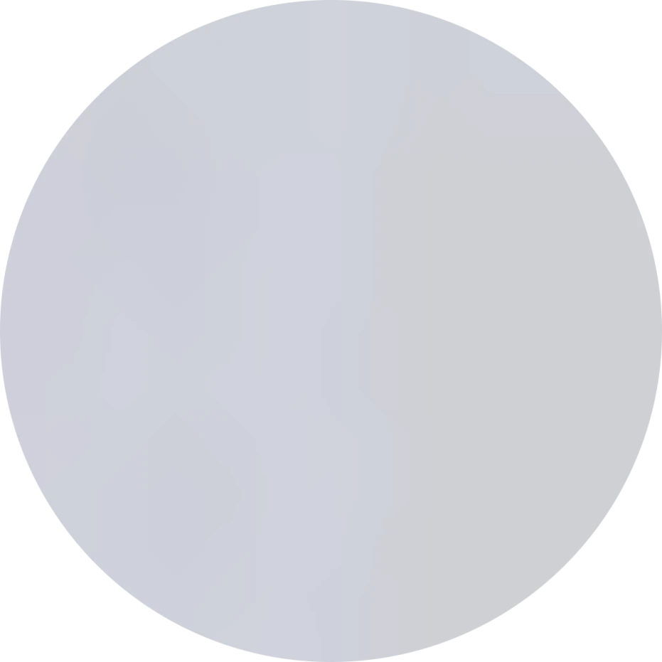 Glacier Gray