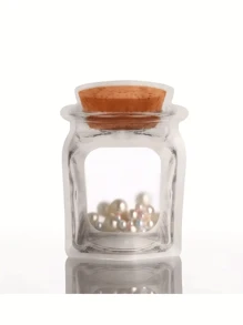 Bottle Shape Pouch;Frosted Stand Up Bag;Jewelry Storage Bag;Resealable Plastic Bag;Clear Vinyl Jewelry Storage Bag;Matte PET Plastic Stand Up Pouch;Ring & Earring Organizer Pouch;Sample Size Cosmetic Container, Back To School