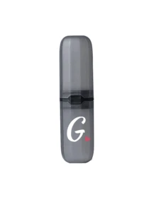 A-Z字母粉色爱心便携式牙刷盒，旅行牙刷架，多功能带盖牙刷杯，旅行洗漱杯，牙刷洗漱用品收纳套装，简约浴室收纳盒，旅行必备，浴室配件，家居收纳，非常适合旅行、露营、出差和上学，让您的牙刷随时随地保持清洁可用！ - 黑色 - 查看 13