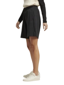 Adidas ESS SHORTS - Black - View 2