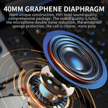 Y10 Motorcycle Helmet Bluetooth Headset 1000Mah Super Long Standby Wireless Hands-Free Waterproof Motorbike Earphone Soft Mic/Hard Mic