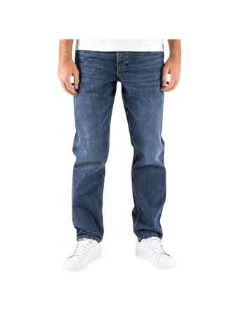 Lee OSCAR Denim - Long