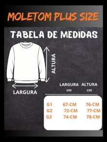 Men Sweatshirts - màu đen - Xem 3