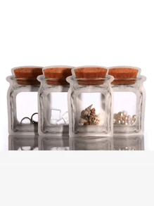 Bottle Shape Pouch;Frosted Stand Up Bag;Jewelry Storage Bag;Resealable Plastic Bag;Clear Vinyl Jewelry Storage Bag;Matte PET Plastic Stand Up Pouch;Ring & Earring Organizer Pouch;Sample Size Cosmetic Container, Back To School