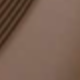 彩色