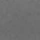 Free 20-gray