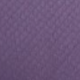 Dusty Purple