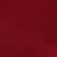 紫紅色